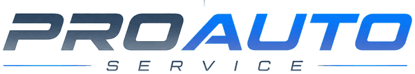 Auto-service.kz
